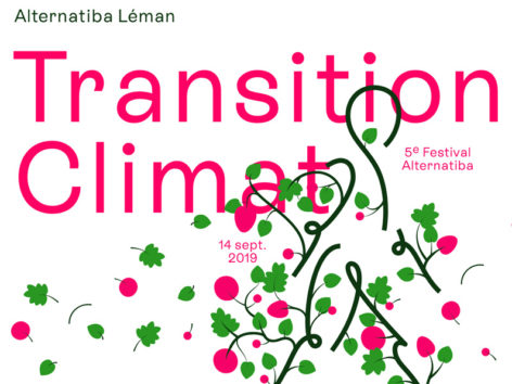 Alternatiba