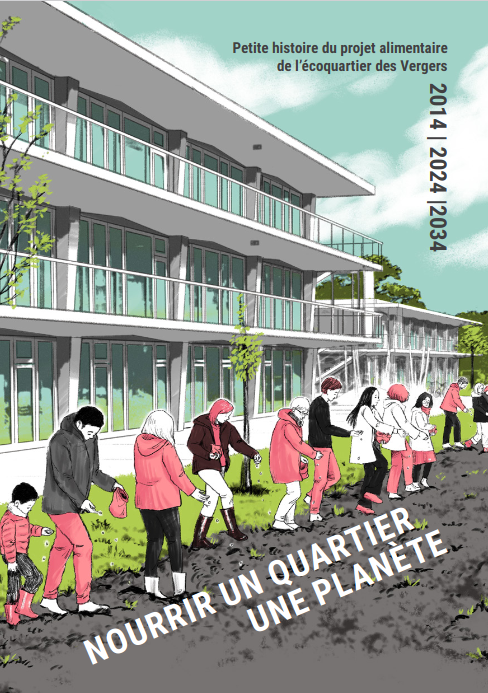 Actualités